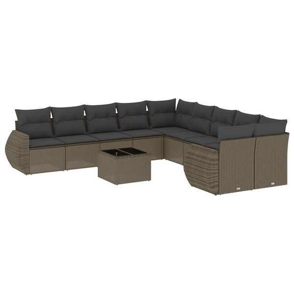 Viser produktbillede 1 af 13
