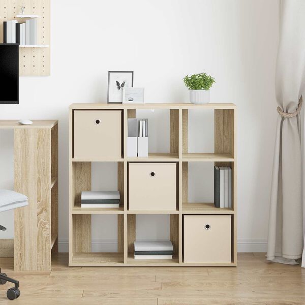 Viser produktbillede 4 af 14