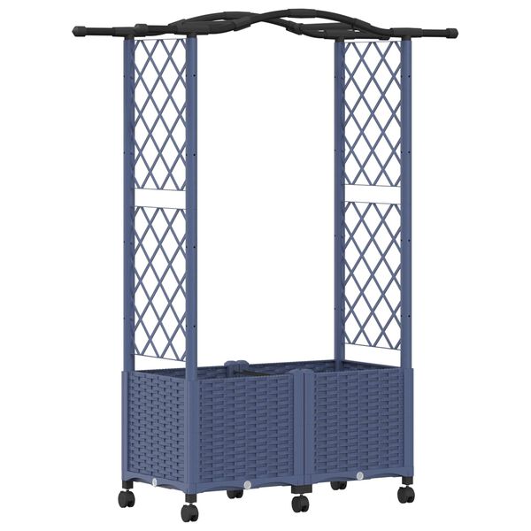 Viser produktbillede 1 af 9
