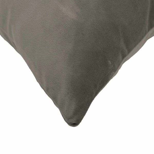Viser produktbillede 4 af 13