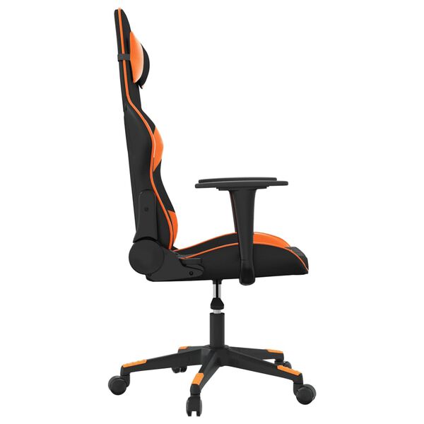 Viser produktbillede 4 af 12