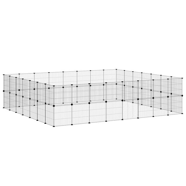 Viser produktbillede 4 af 10