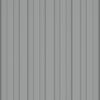Produktminiaturebillede 6 af 7