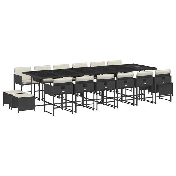 Viser produktbillede 1 af 14