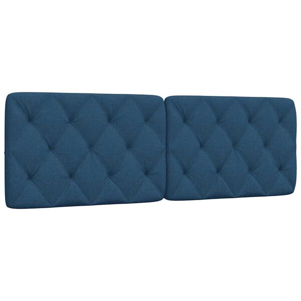 Viser produktbillede 1 af 9