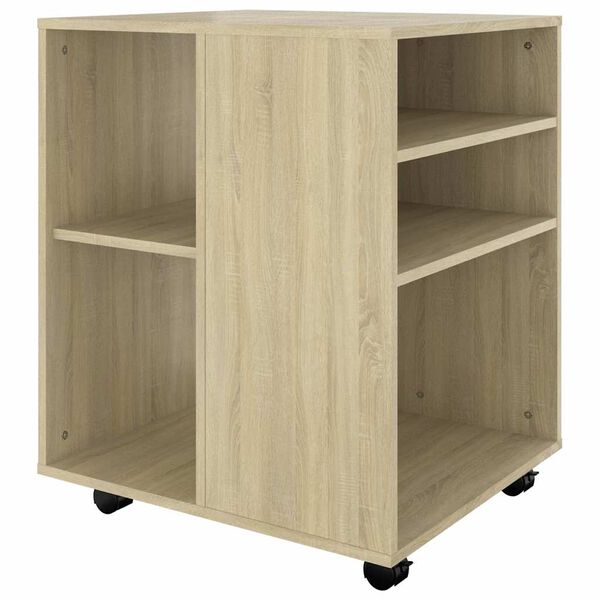 Viser produktbillede 4 af 9