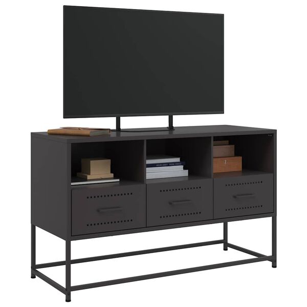 Viser produktbillede 4 af 13