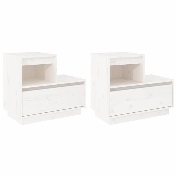 Viser produktbillede 2 af 15