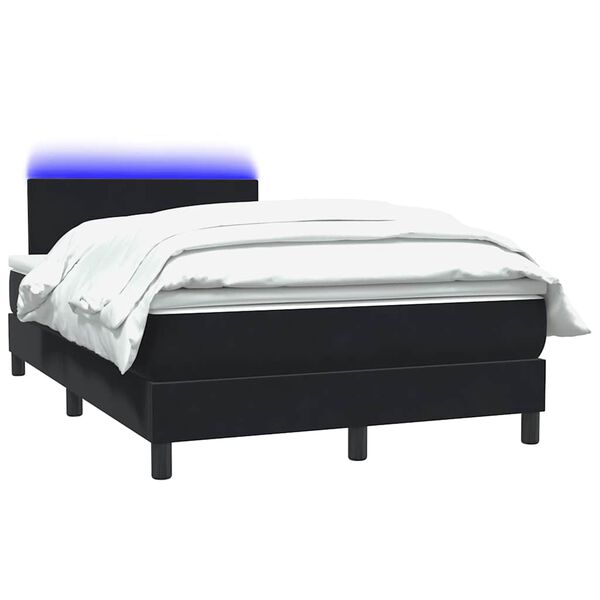 Viser produktbillede 3 af 16