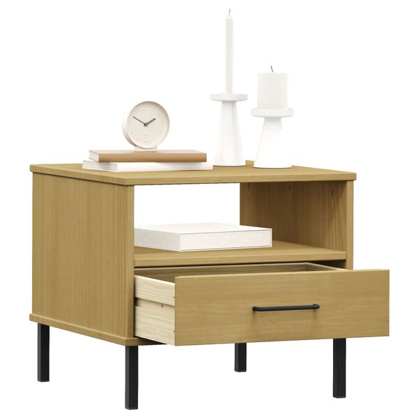 Viser produktbillede 3 af 8