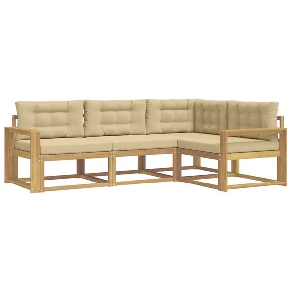 Viser produktbillede 1 af 8