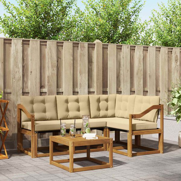 Viser produktbillede 2 af 12