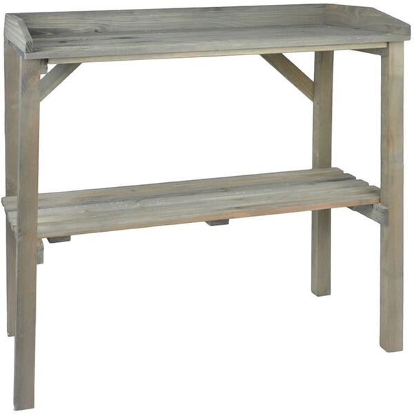 Viser produktbillede 1 af 2