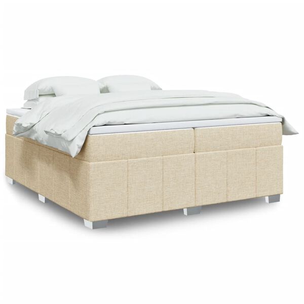 Viser produktbillede 2 af 12