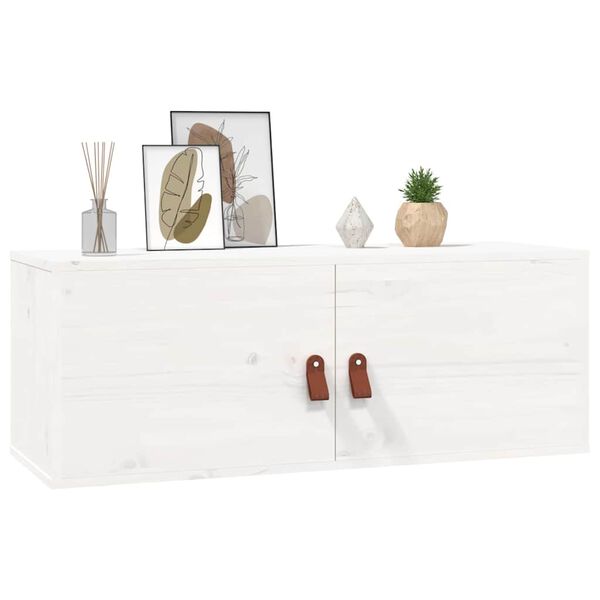 Viser produktbillede 4 af 11