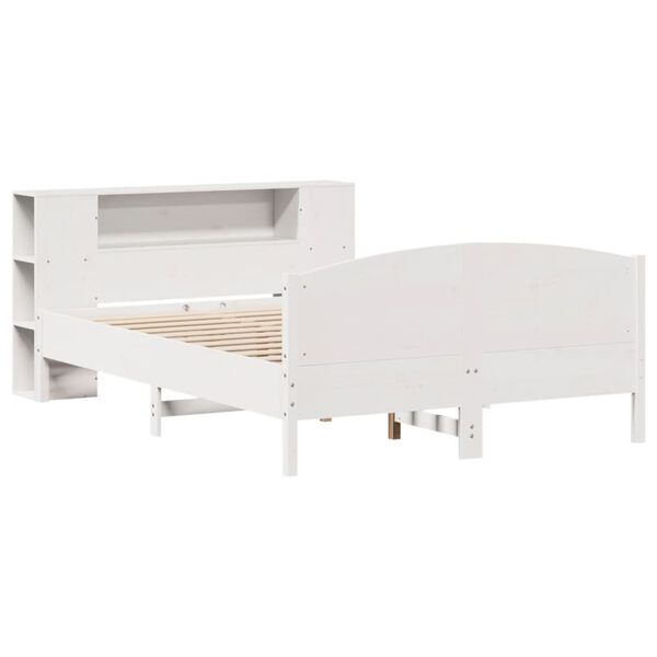 Viser produktbillede 3 af 12