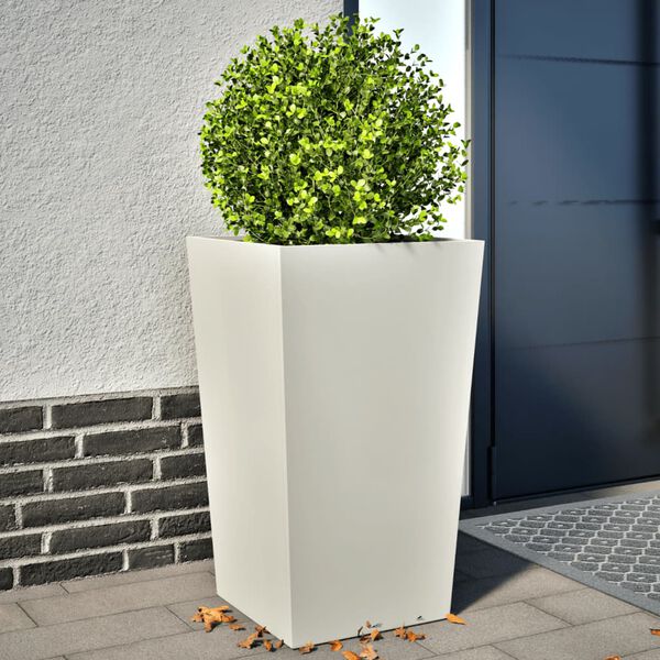 Viser produktbillede 2 af 12