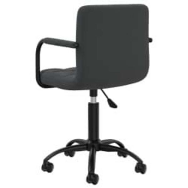 Viser produktbillede 4 af 8