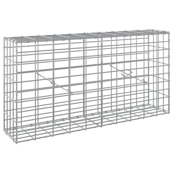 Viser produktbillede 1 af 6