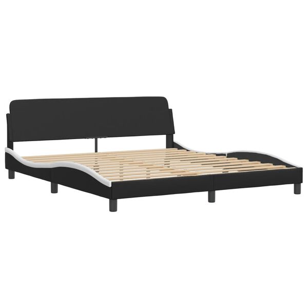 Viser produktbillede 4 af 10