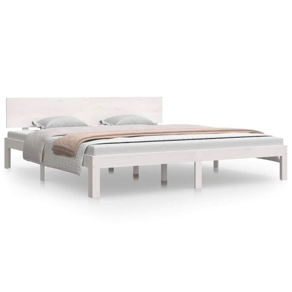 Viser produktbillede 1 af 8