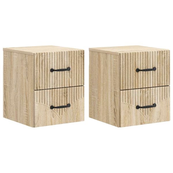 Viser produktbillede 1 af 11