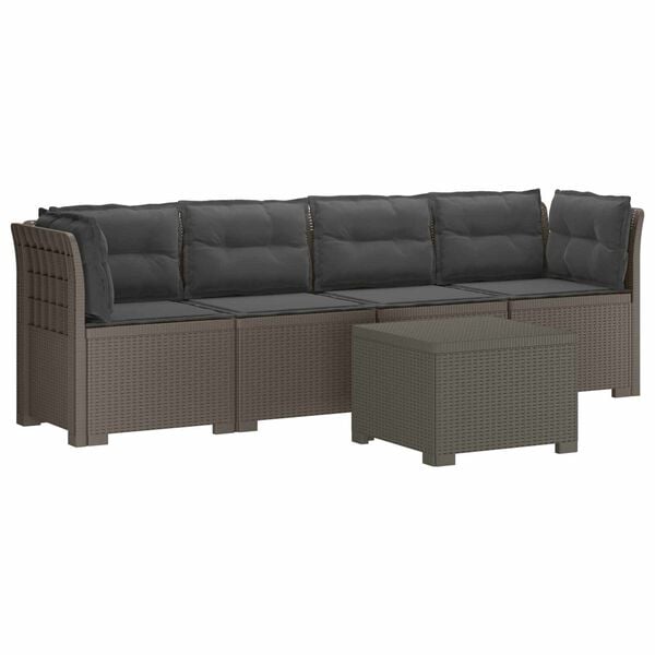 Viser produktbillede 1 af 12