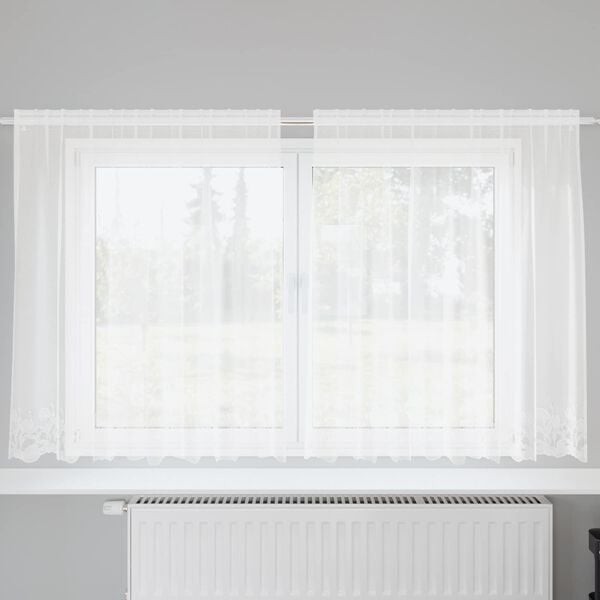 Viser produktbillede 2 af 8