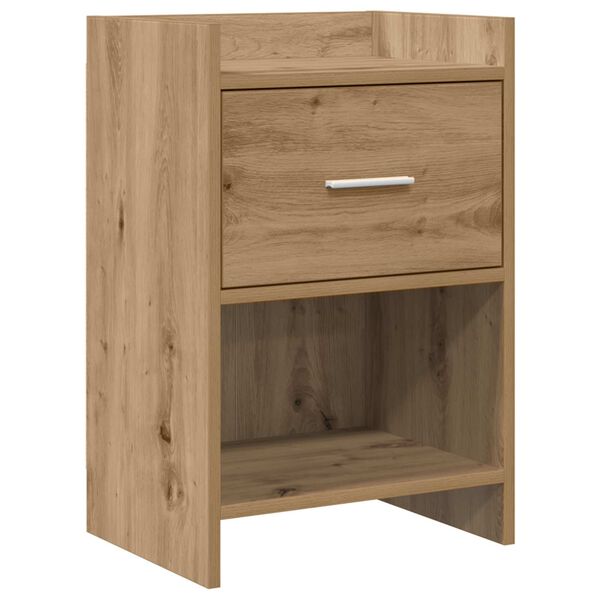 Viser produktbillede 1 af 10
