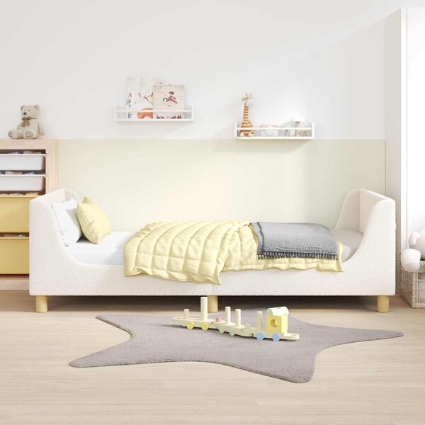 Viser produktbillede 3 af 9