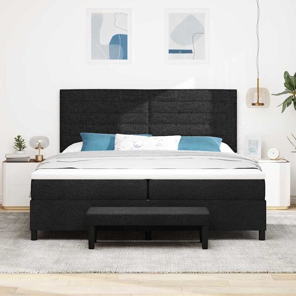 Viser produktbillede 3 af 12