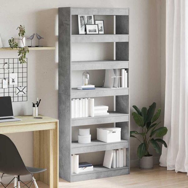 Viser produktbillede 2 af 11