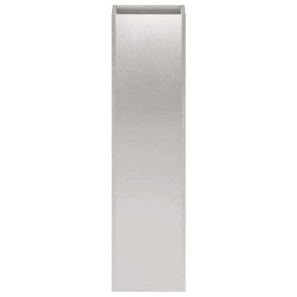 Viser produktbillede 4 af 8