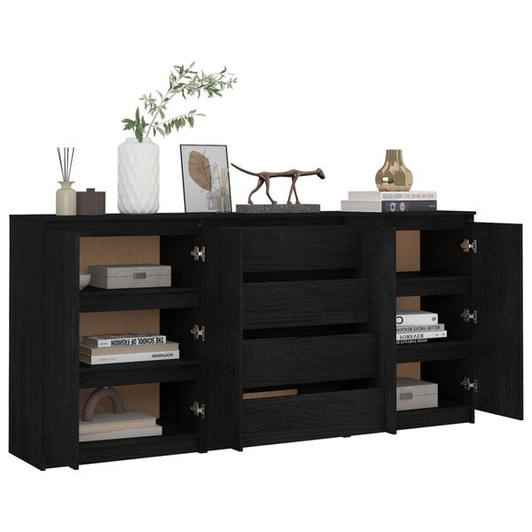 Viser produktbillede 3 af 10