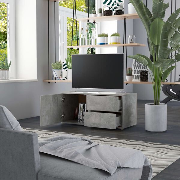 Viser produktbillede 3 af 10