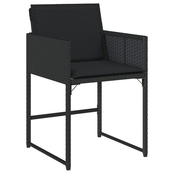 Viser produktbillede 4 af 10