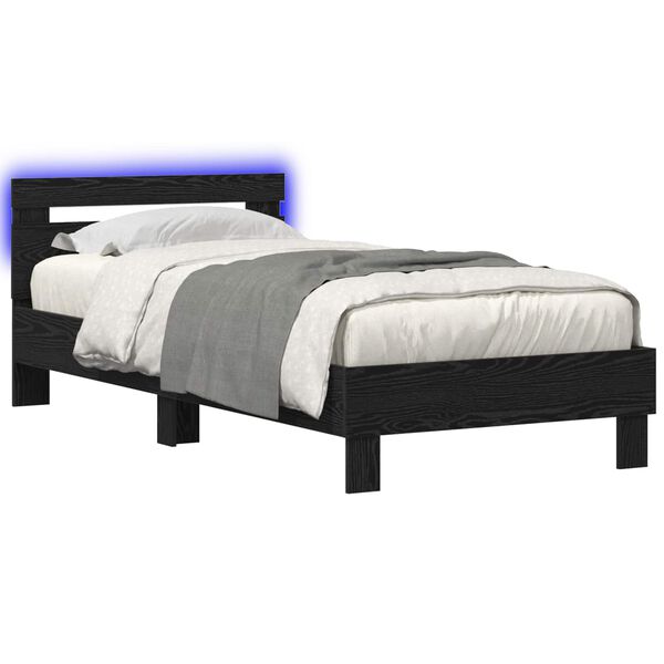 Viser produktbillede 1 af 8
