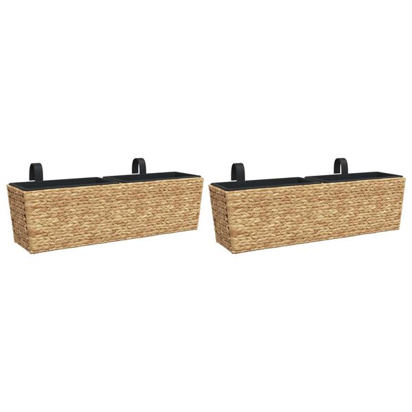 Viser produktbillede 4 af 19