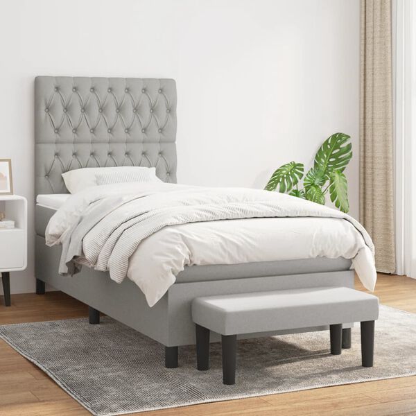 Viser produktbillede 2 af 12