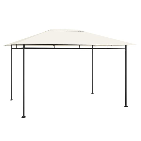 Viser produktbillede 1 af 5