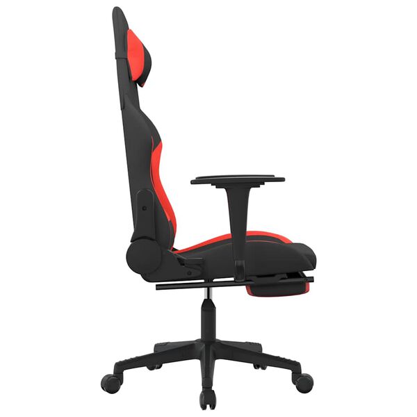 Viser produktbillede 4 af 15