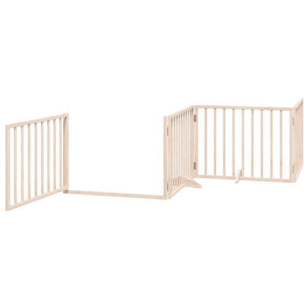 Viser produktbillede 4 af 12