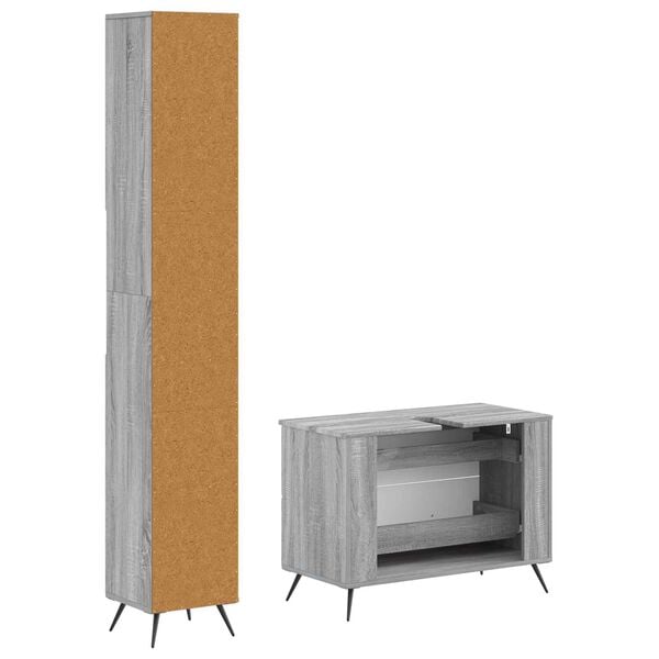 Viser produktbillede 4 af 7