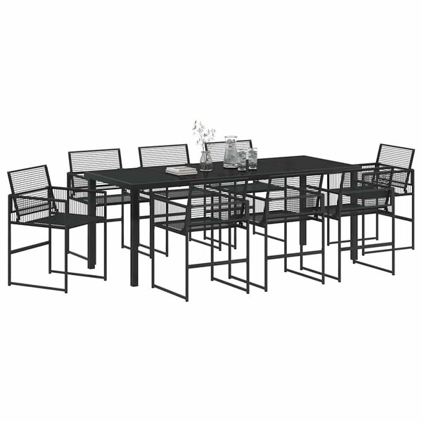 Viser produktbillede 3 af 11