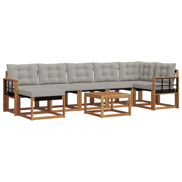 Viser produktbillede 1 af 15