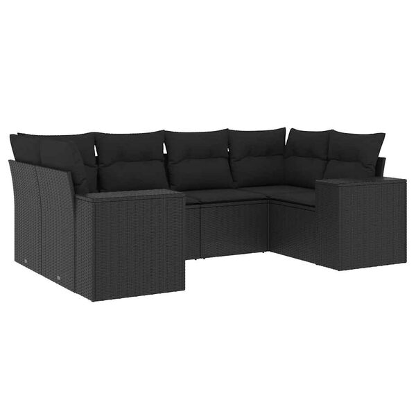 Viser produktbillede 1 af 11