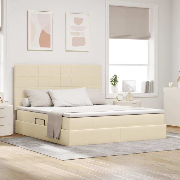 Viser produktbillede 2 af 15