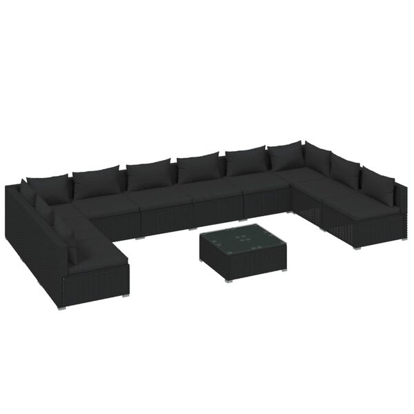 Viser produktbillede 1 af 12