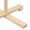 Produktminiaturebillede 9 af 11