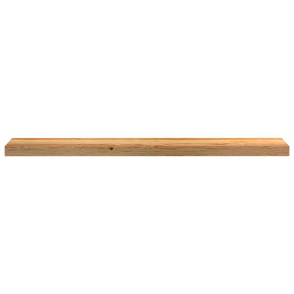 Viser produktbillede 3 af 10
